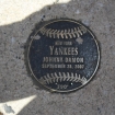 2012-09-09 (029)