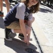 2012-09-09 (034)