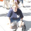 2012-09-09 (035)