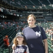 2012-09-09 (038)