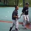 2012-09-09 (040)