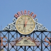 2012-09-09 (072)