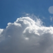 2012-09-09 (077)