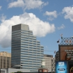 2012-09-09 (078)