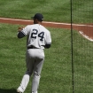 2012-09-09 (097)