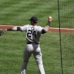 2012-09-09 (098)