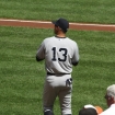 2012-09-09 (103)