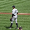 2012-09-09 (105)