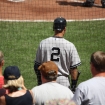 2012-09-09 (109)