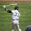 2012-09-09 (111)