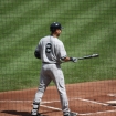 2012-09-09 (112)
