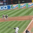 2012-09-09 (130)