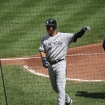 2012-09-09 (138)