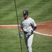 2012-09-09 (139)