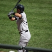 2012-09-09 (165)
