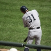 2012-09-09 (166)