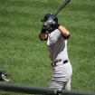 2012-09-09 (168)