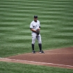 2012-09-09 (172)