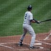 2012-09-09 (181)