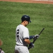 2012-09-09 (222)