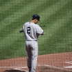 2012-09-09 (226)