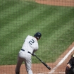 2012-09-09 (230)