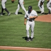 2012-09-09 (291)