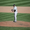 2012-09-09 (293)