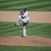 2012-09-09 (294)