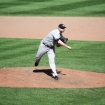 2012-09-09 (296)
