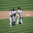 2012-09-09 (298)