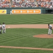 2012-09-09 (300)