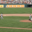 2012-09-09 (302)