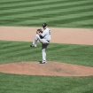 2012-09-09 (305)