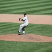 2012-09-09 (306)
