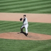 2012-09-09 (307)