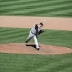 2012-09-09 (308)