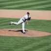 2012-09-09 (309)