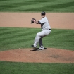 2012-09-09 (310)