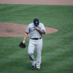 2012-09-09 (318)
