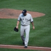 2012-09-09 (319)