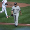 2012-09-09 (320)