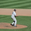2012-09-09 (326)