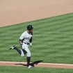 2012-09-09 (332)