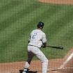 2012-09-09 (338)