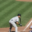 2012-09-09 (340)