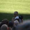 2012-09-09 (356)