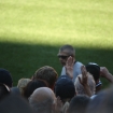 2012-09-09 (357)
