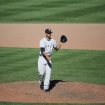 2012-09-09 (362)