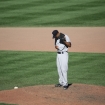 2012-09-09 (363)
